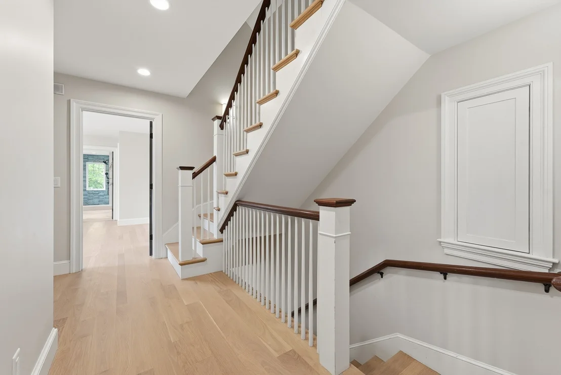 Photo of 49 Willard Common