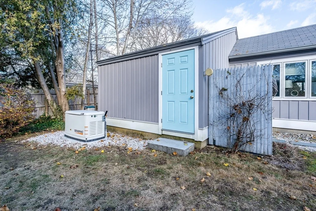 Photo of 142 Chestnut St