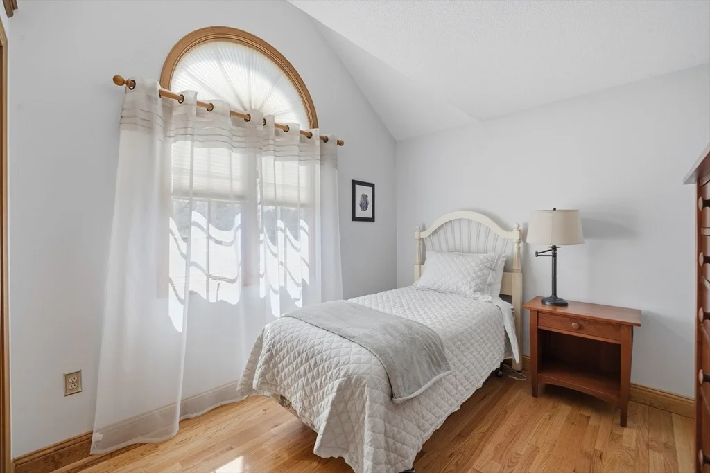 Photo of 48 Blueberry Ridge