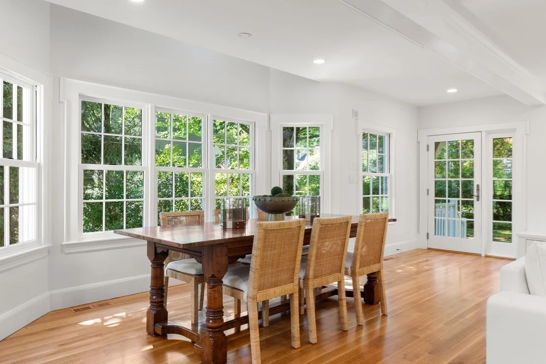 Photo of 1 Kenilworth Circle
