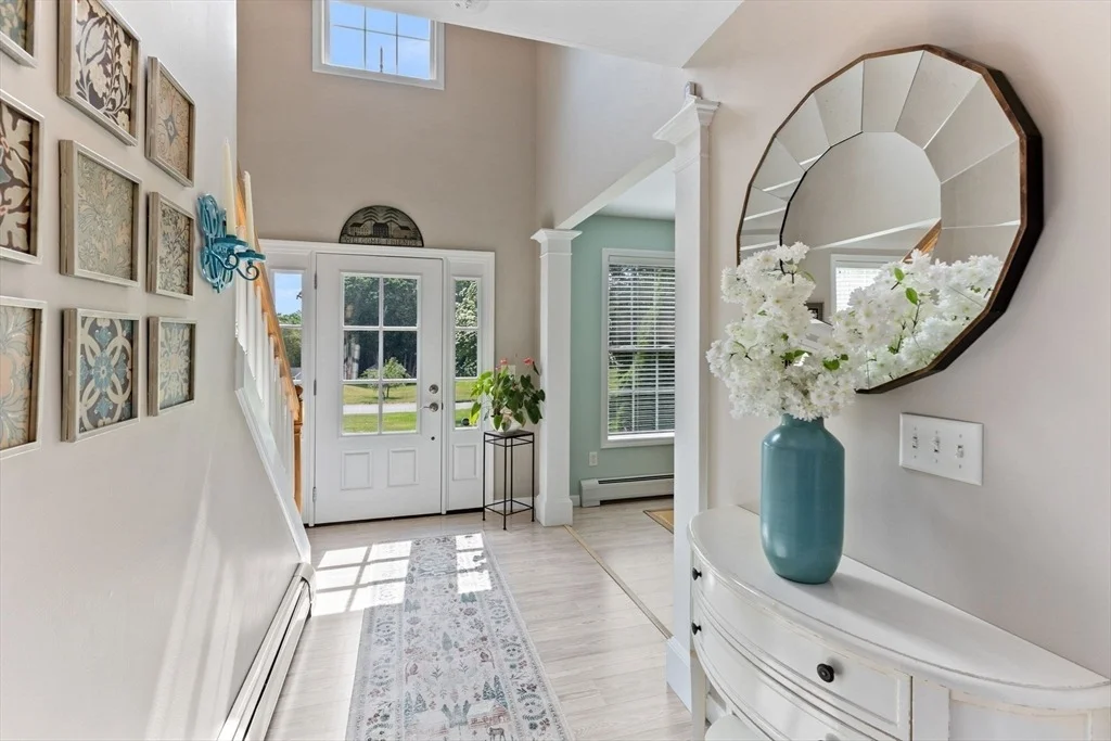 Photo of 29 Spinnaker Way