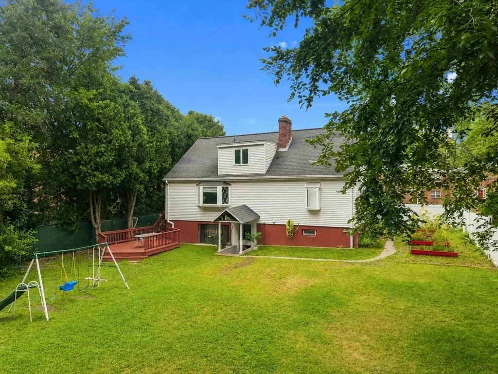 Photo of 26 Beulah St