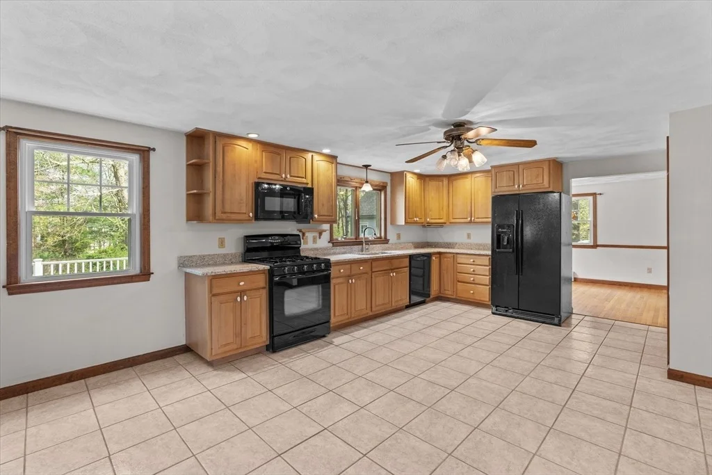 Photo of 30 Searle St