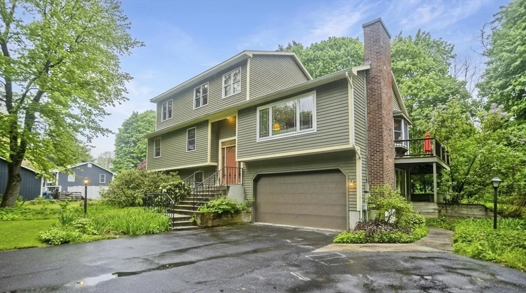 Photo of 44 Westhampton Road