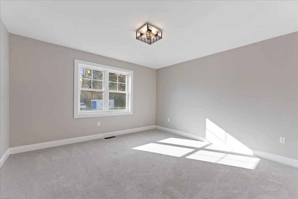 Photo of Unit 6 at 6 Nicols Way