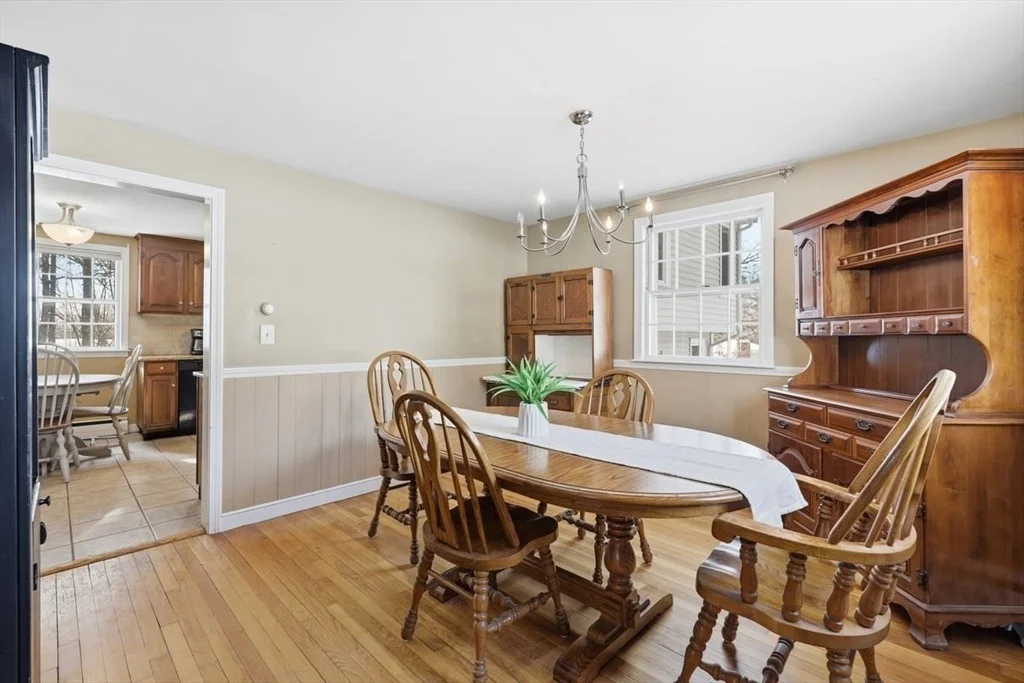 Photo of 276 Pond Street