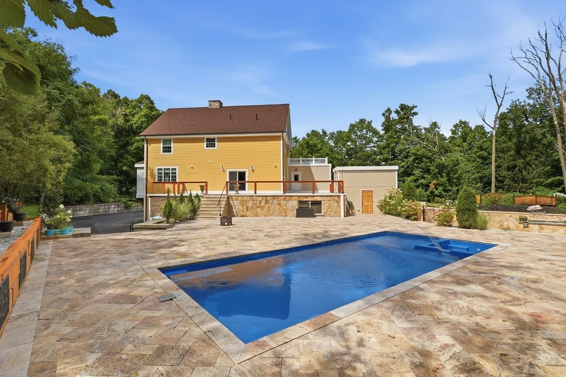 Photo of 6 James Patten Dr