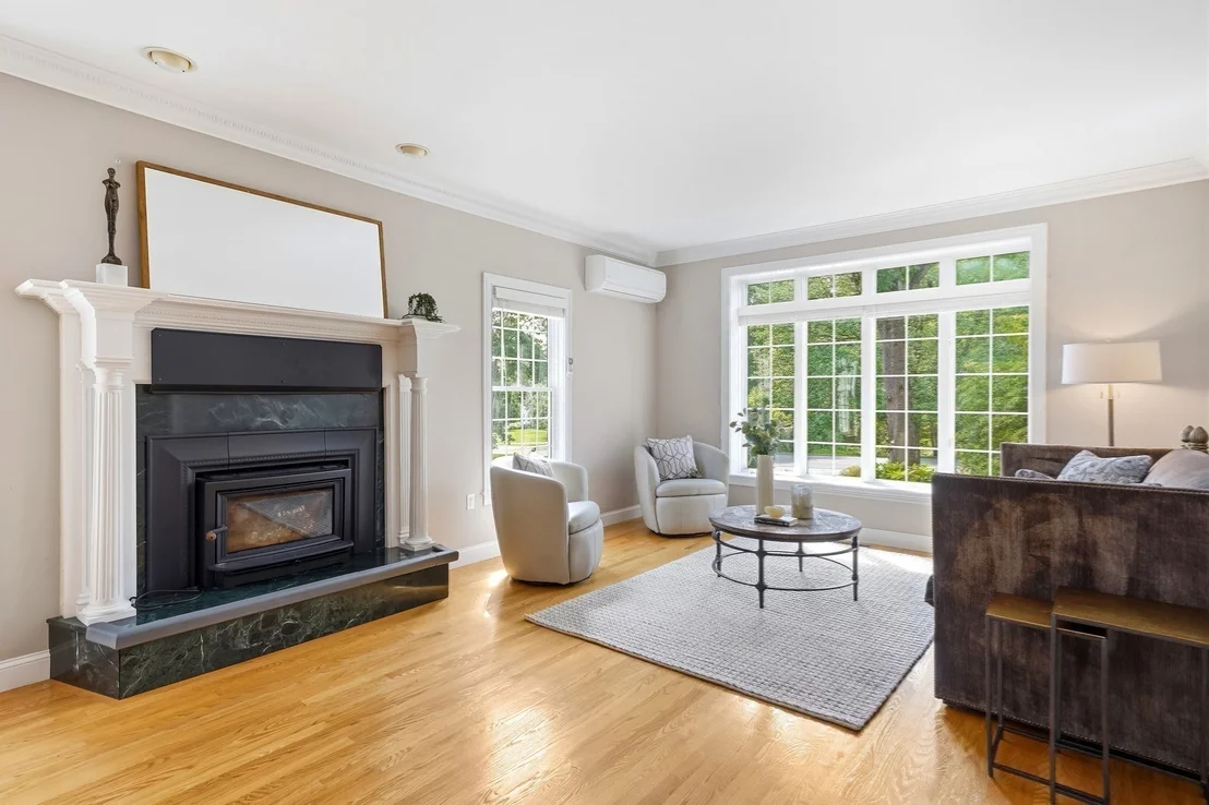 Photo of 5 Sherwood Rd