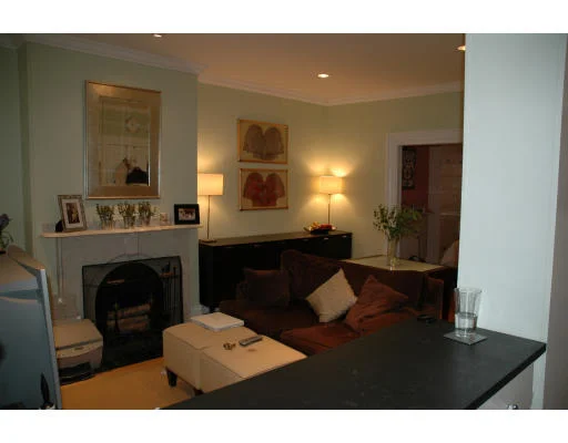 Photo of Unit 2 at 2 Goodwin Place