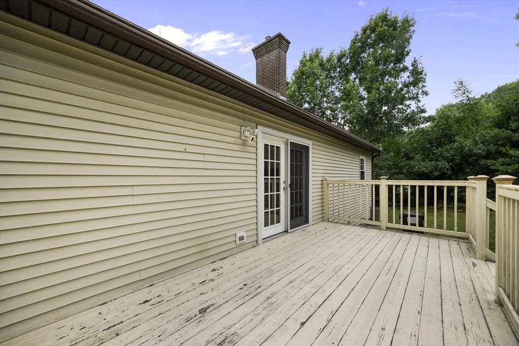 Photo of 7 Margaret Dr