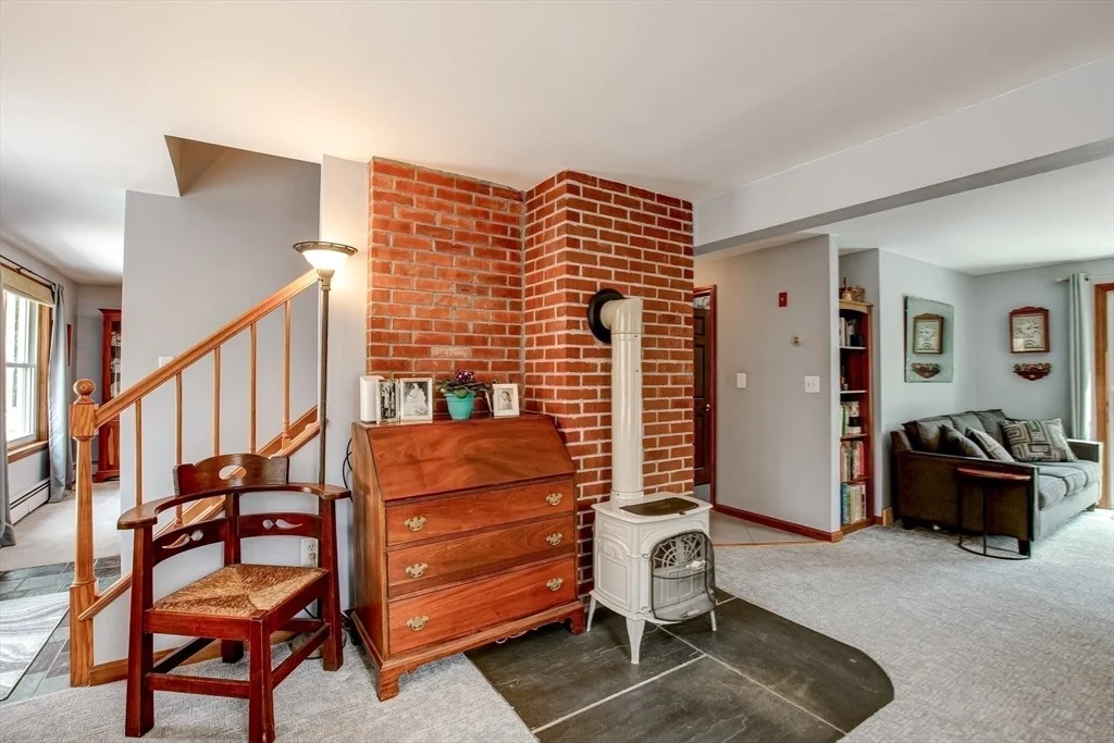 Photo of 40 Noel Drive