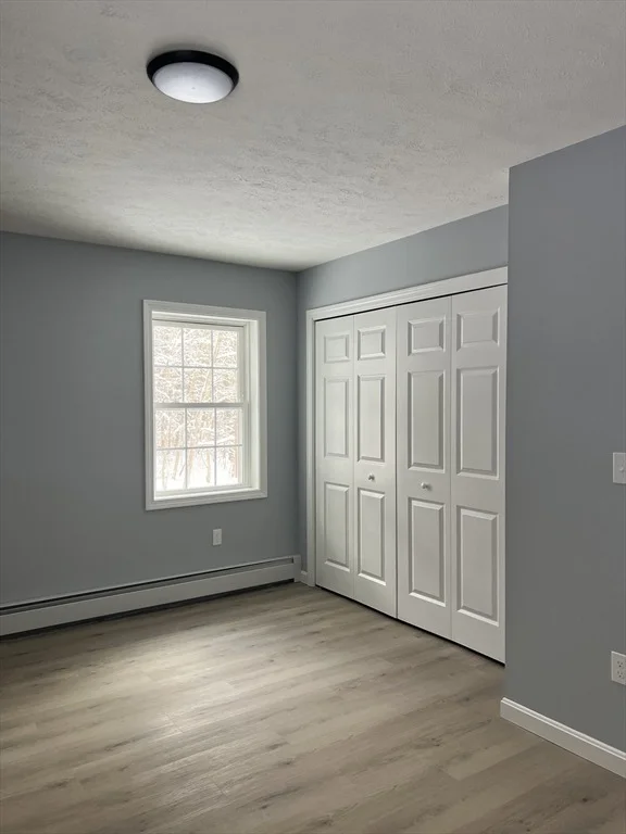 Photo of Unit LOT2 at 248 Holtshire Rd.
