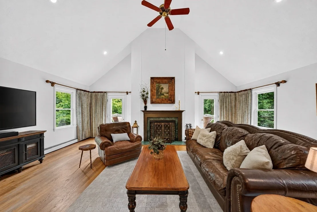 Photo of 19 Pheasant Lane