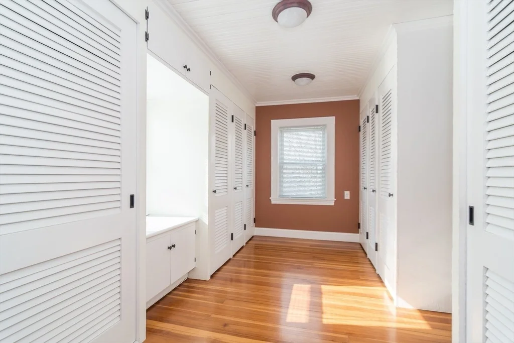 Photo of 20 Everett Avenue