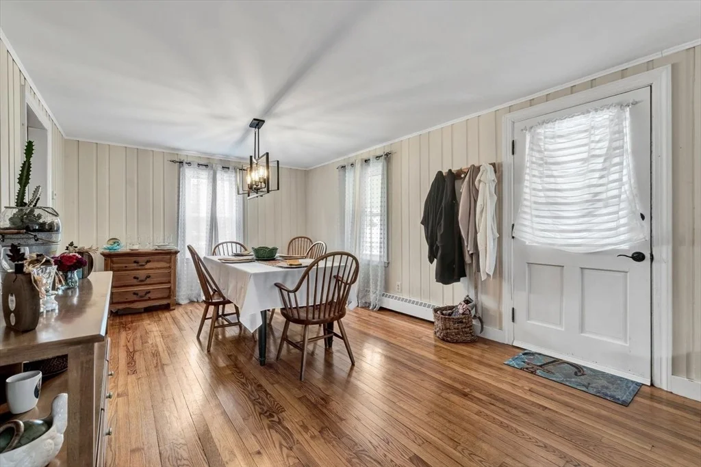 Photo of 3 Nokomis Rd