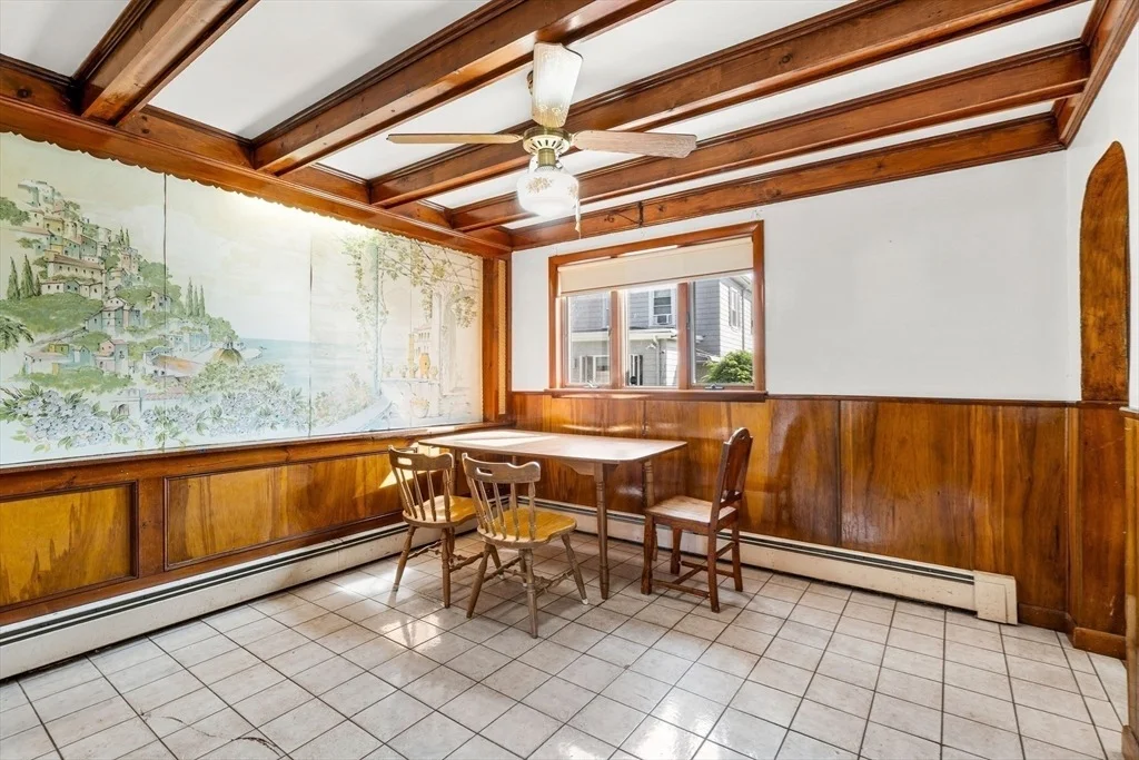 Photo of 24 Walden St