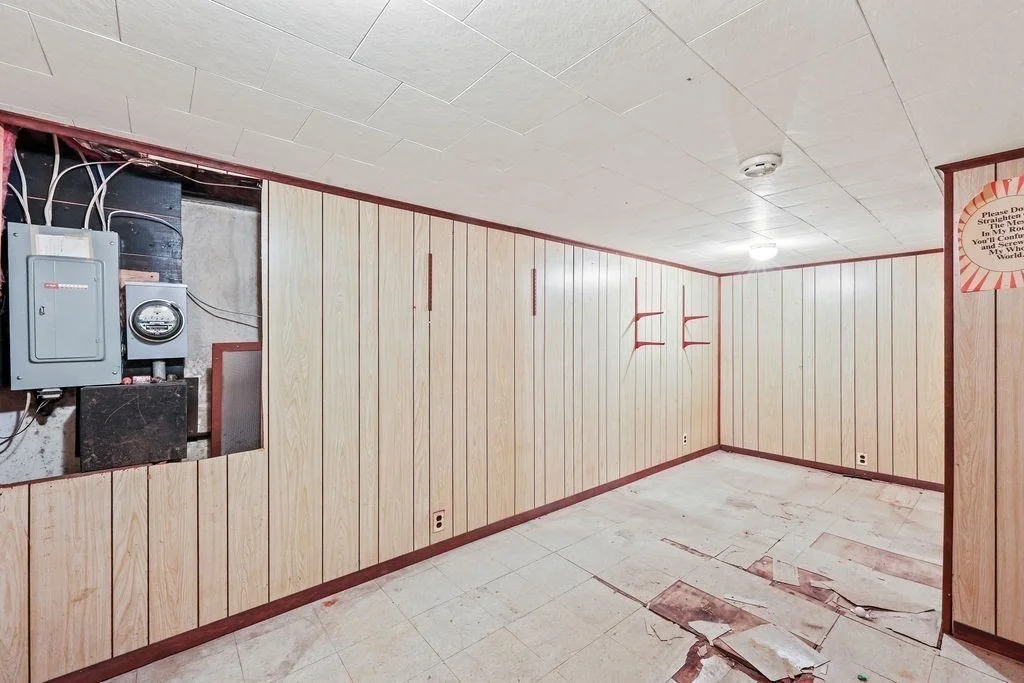 Photo of 19 Parkin St