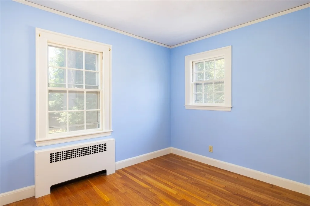 Photo of 59 Hinckley Rd