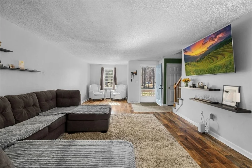 Photo of Unit 21 at 21 Colonial Dr