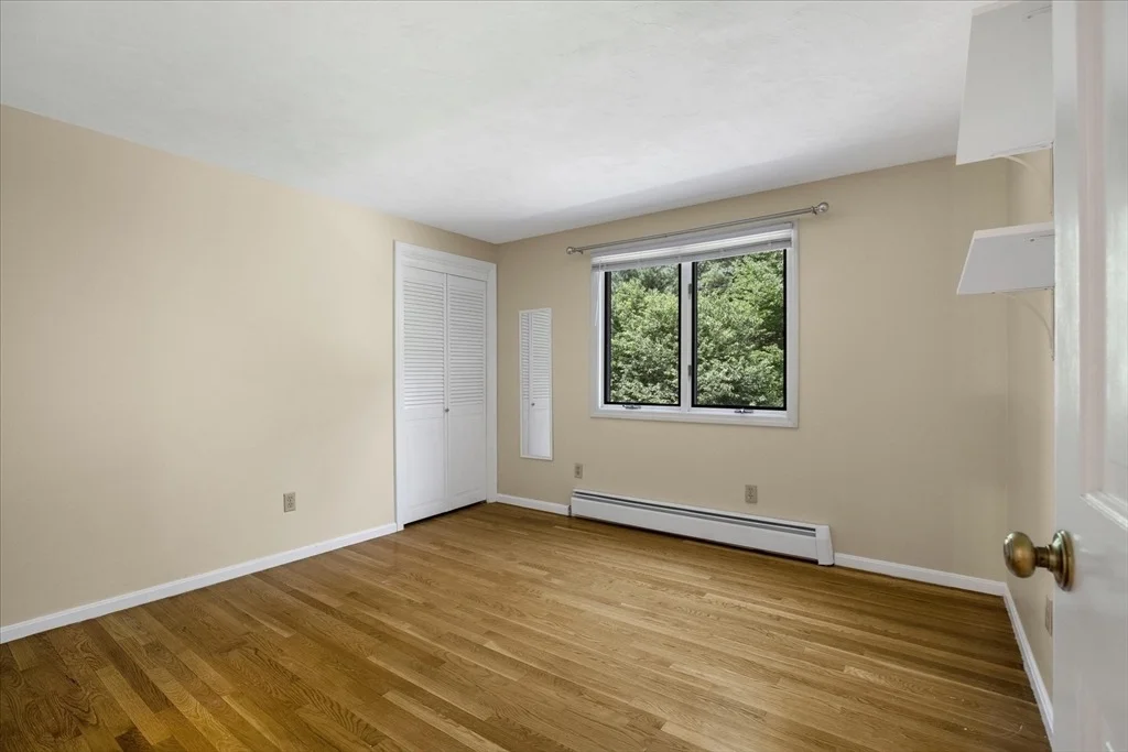 Photo of 20 Ortolani Cir