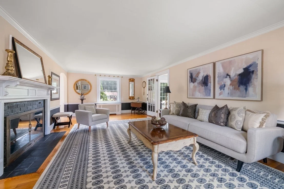 Photo of 85 Canton Terrace