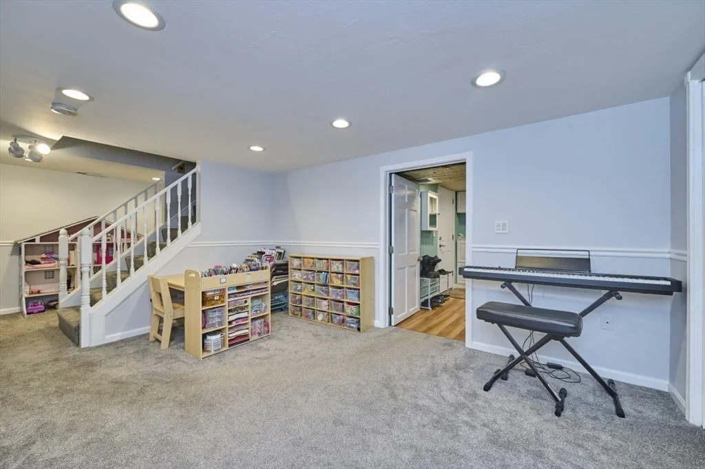 Photo of 44 Carriage House Path