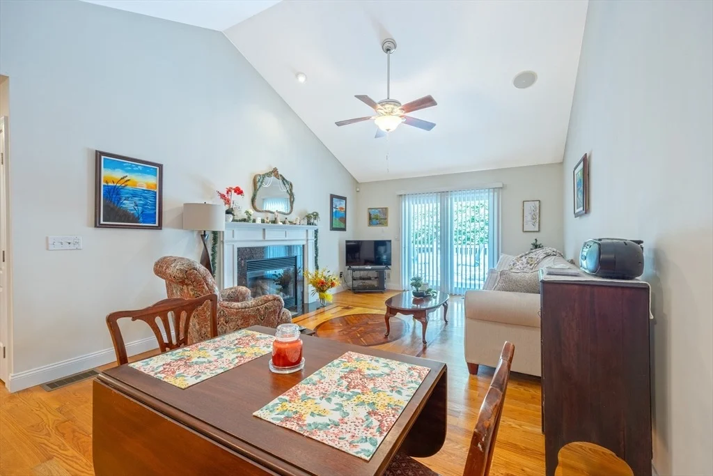 Photo of Unit 39 at 39 Pinecrest Drive