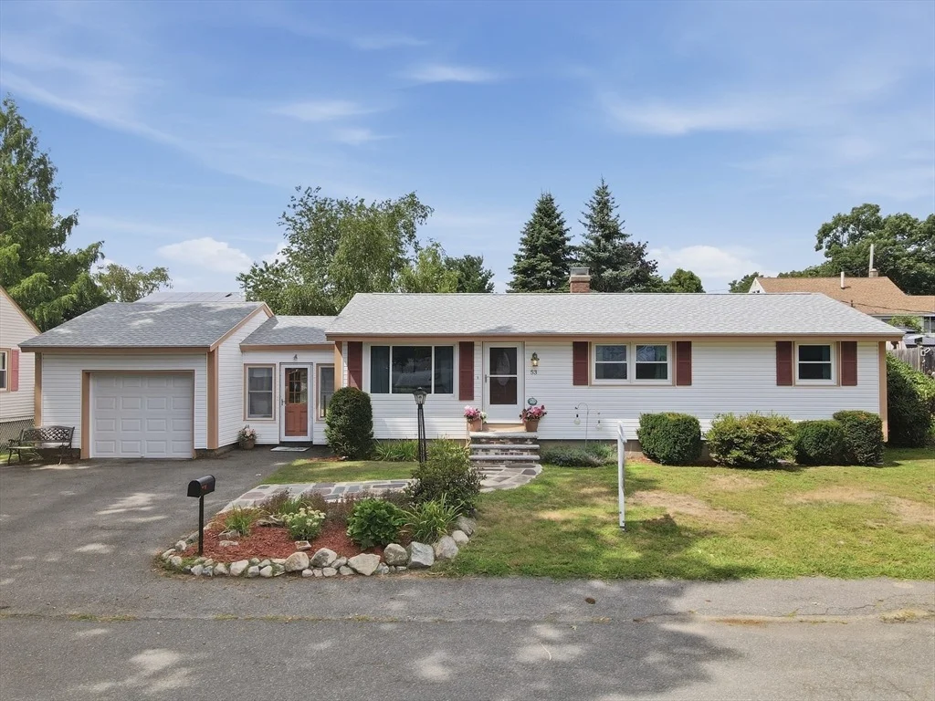 Photo of 53 Evergreen Street