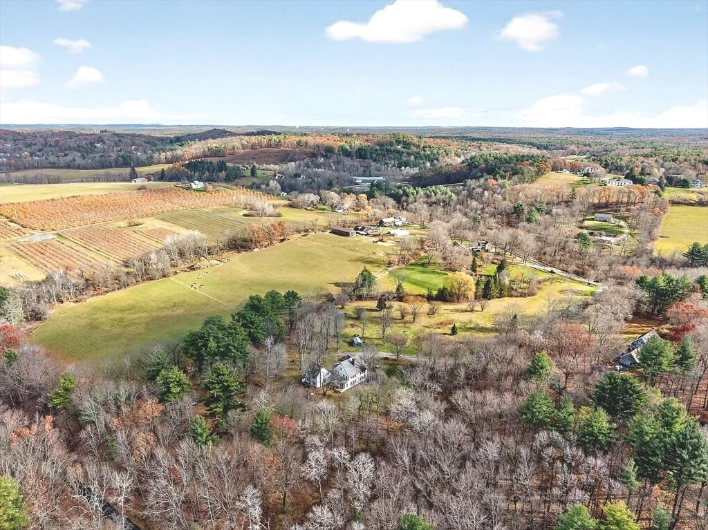 Photo of 320 Old Ayer Rd