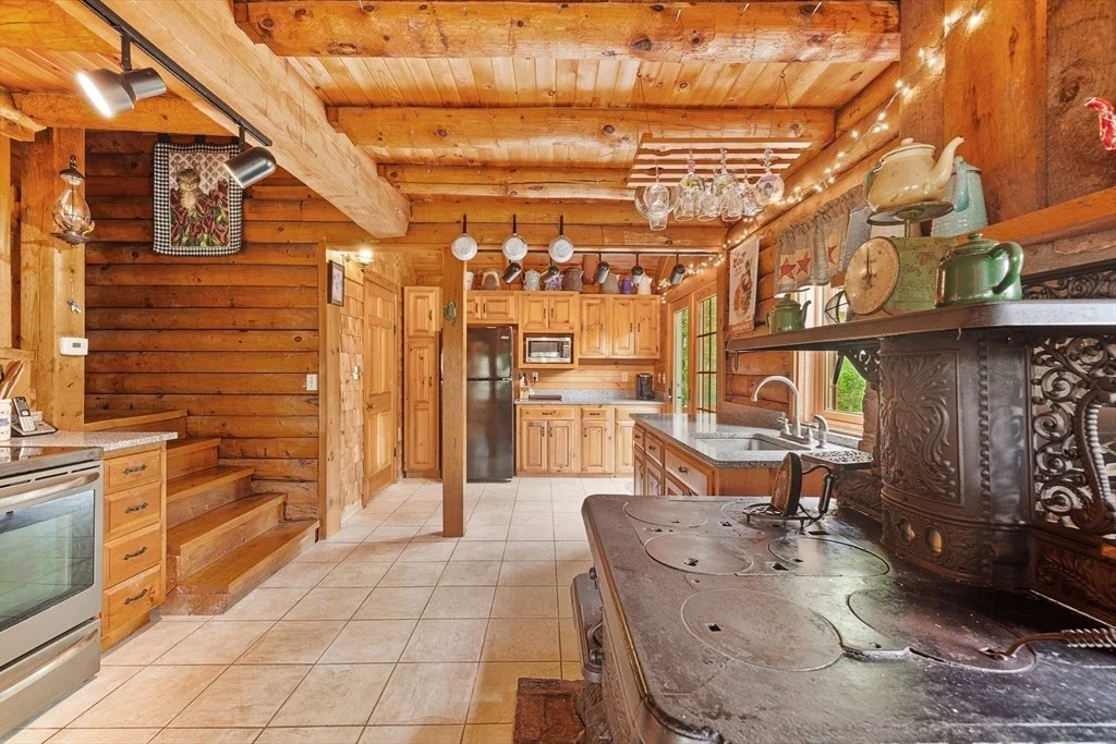 Photo of 18 Birch Rd