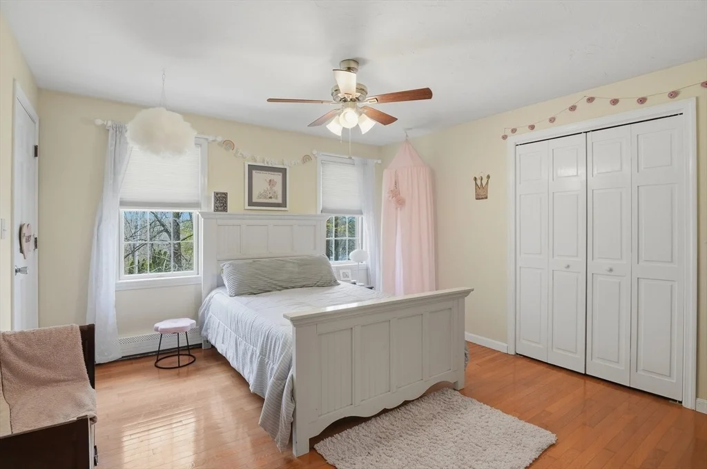 Photo of 26 Woodside Circle