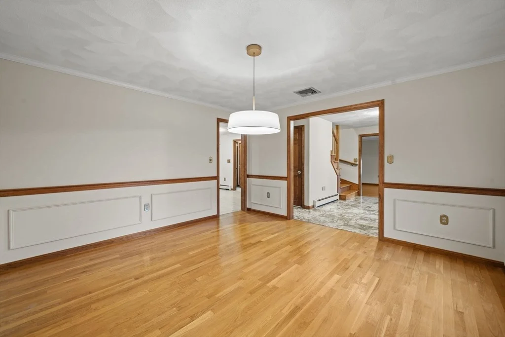 Photo of 15 Valdora Drive