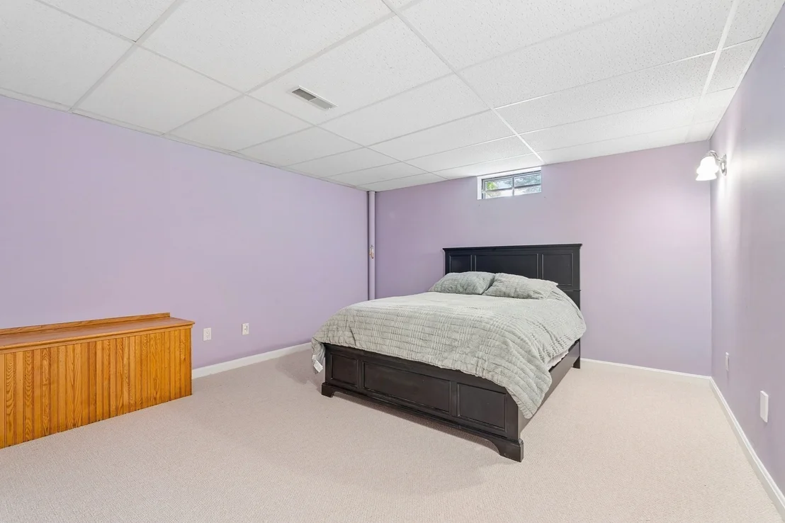 Photo of Unit 136 at 136 Davis Road