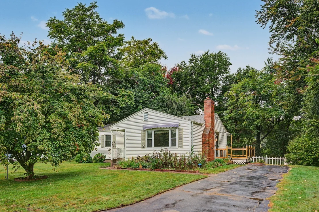 Photo of 69 Lynch Drive