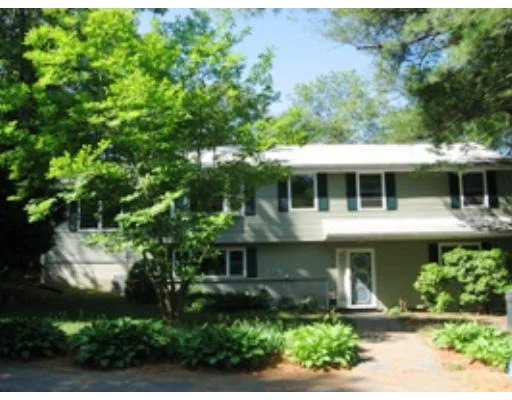 Photo of 8 Laing Circle