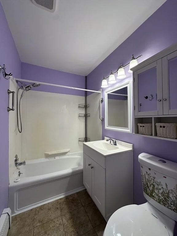 Photo of 3 Sylvia St