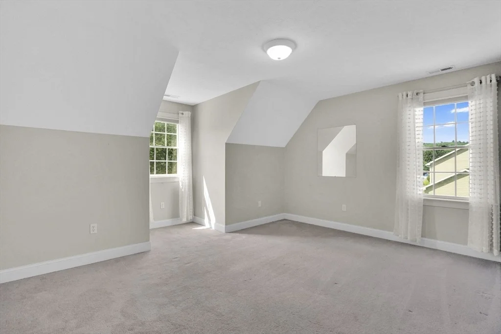 Photo of 12 Macomber Rd