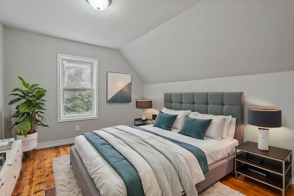Photo of 9 Owens Pl