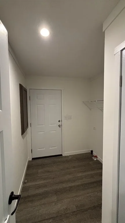 Photo of 21 Pinrock Drive