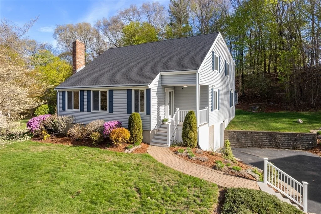 Photo of 29 Carriage House Path