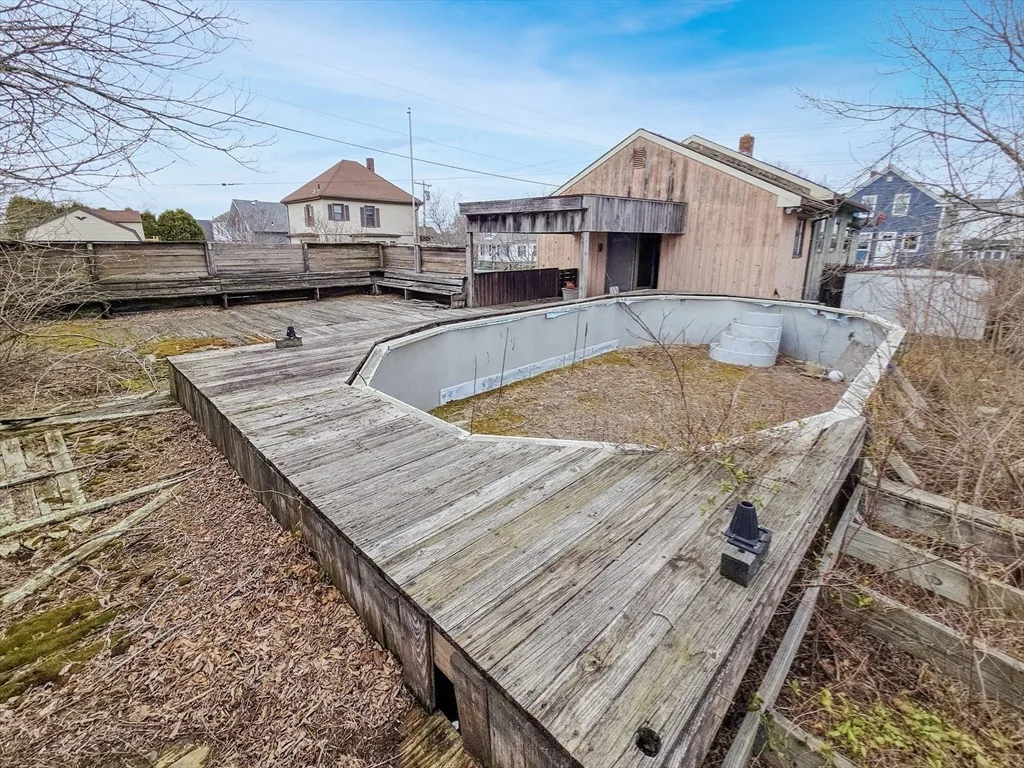 Photo of 54 Slocum St
