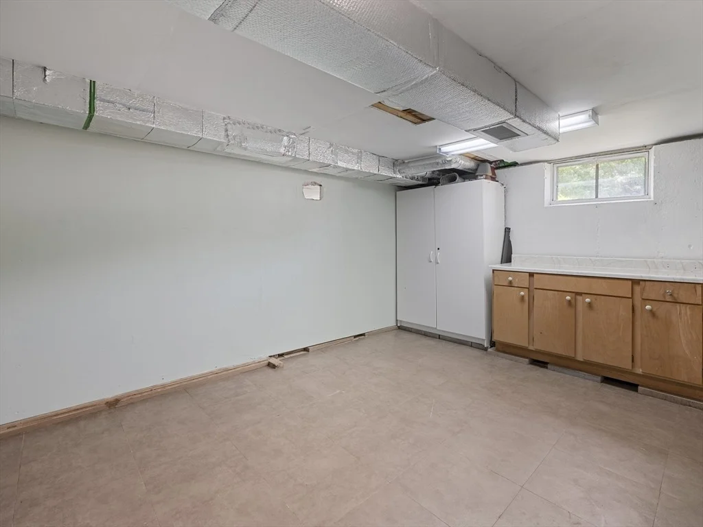 Photo of 7 Fabens St