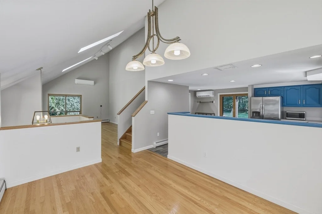 Photo of 15 Ladyslipper Cir
