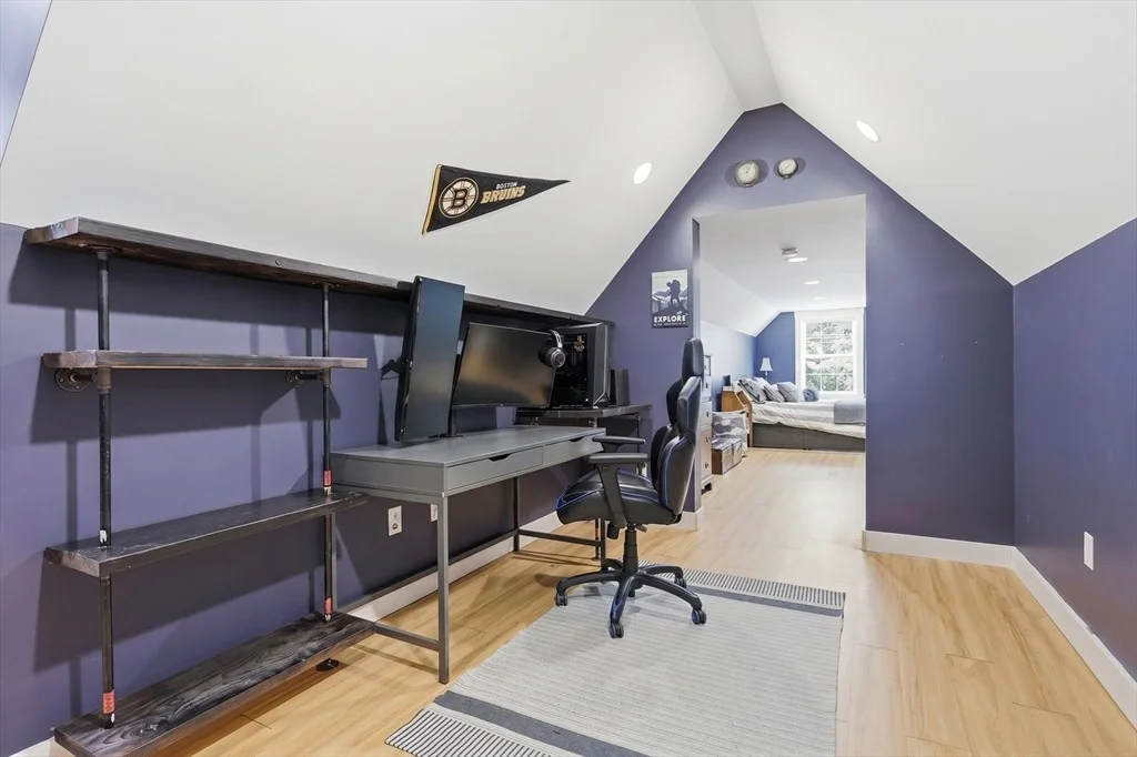 Photo of 57 Berlin Rd