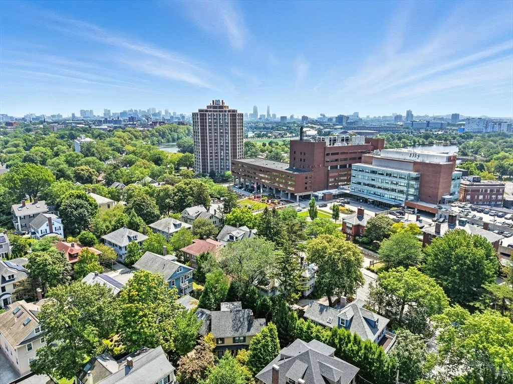 Photo of 11 Longfellow Rd