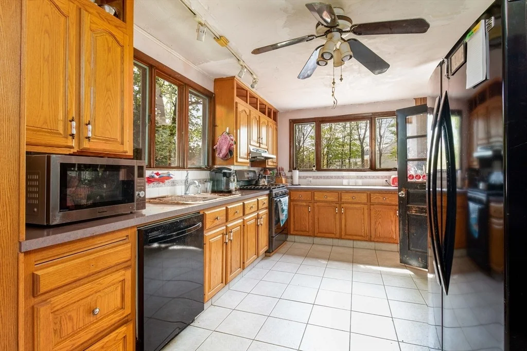 Photo of 69 Lavender Street