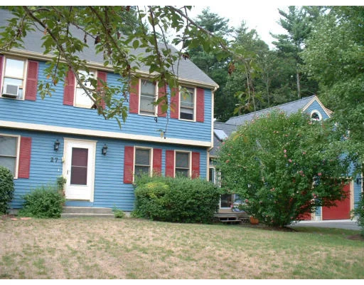 Photo of 27 Dinah's Way