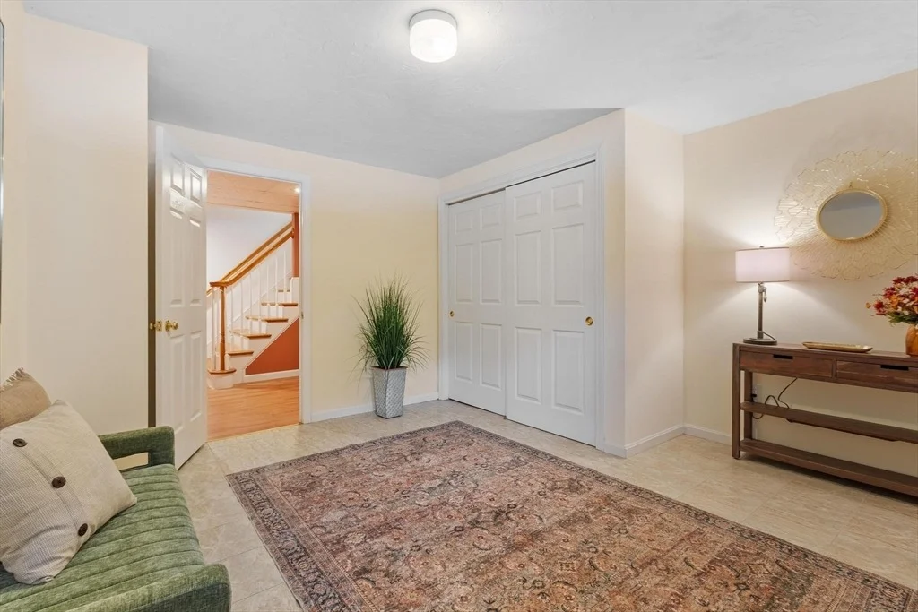 Photo of 5 Perkins Lane