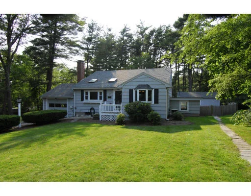 Photo of 19 Peter Hobart Dr