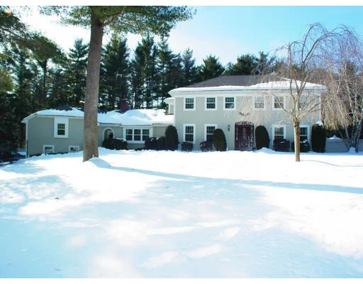 Photo of 17 Wyncrest Circle